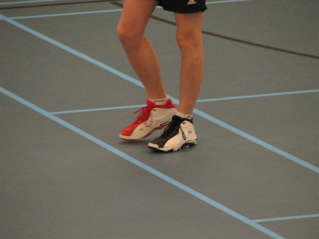 2009_02_15 TB4_DKB2 (13).jpg